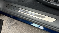 Land Rover Range Rover Evoque 1.5 P300e R-Dynamic HSE 5dr Auto Hatchback